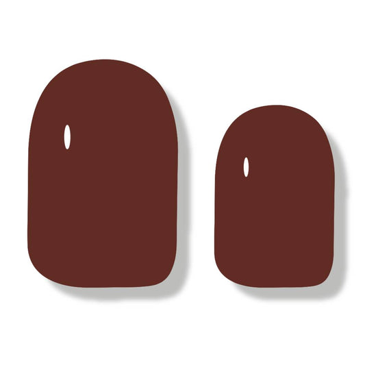 Dirty Cherry