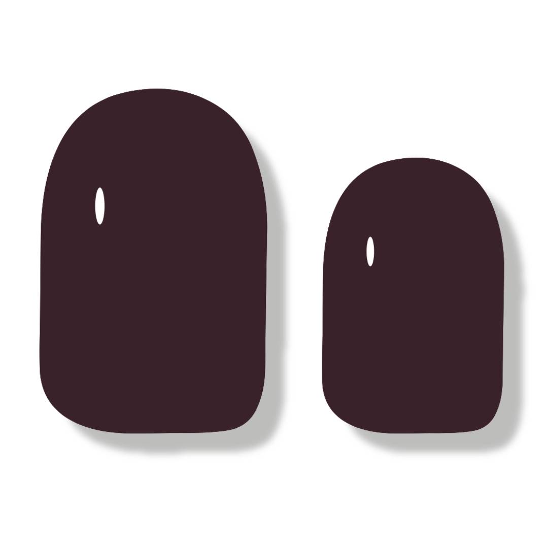 Mystic Plum