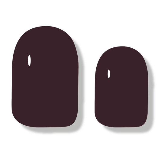 Mystic Plum