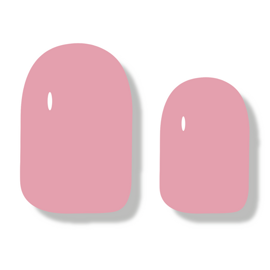 Petal Pop