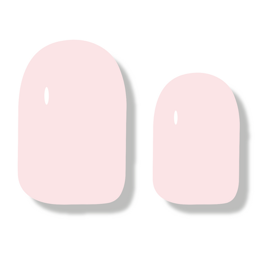 Sweet Pink