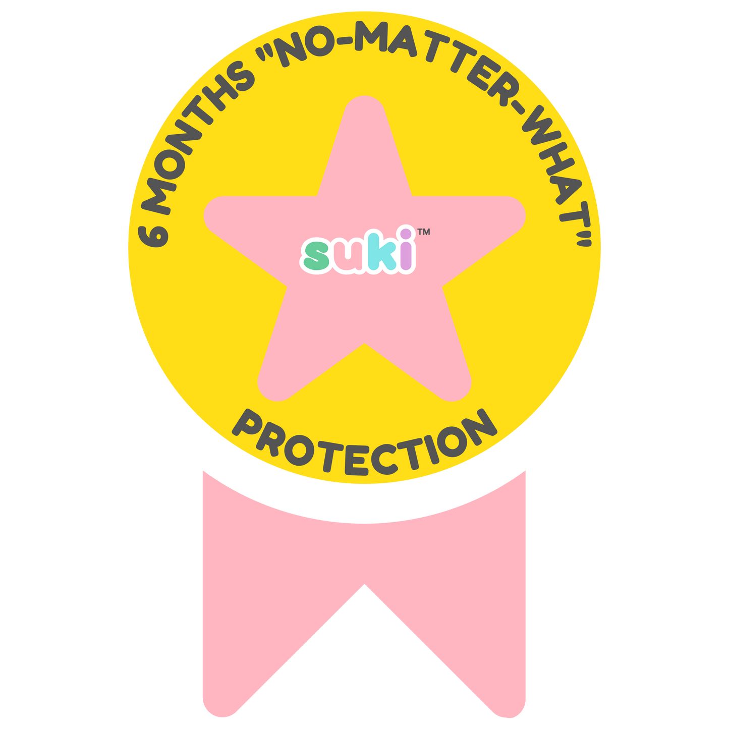 5 - 15 Protection