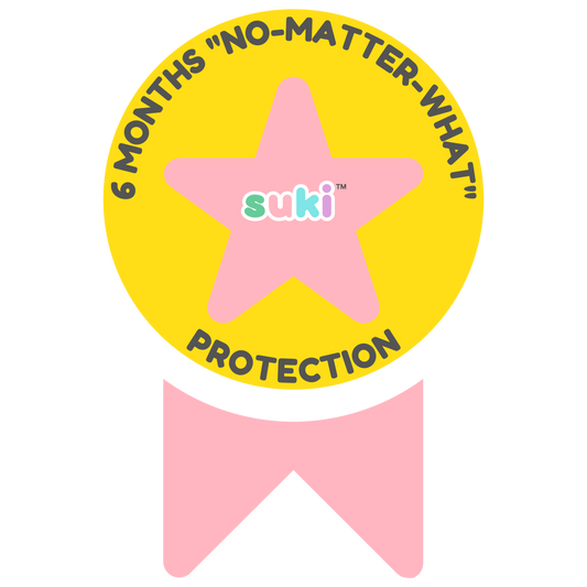 5 - 15 Protection